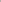 14380150-ab25-4705-997e-9b292a765843-Max-Origin