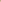 15813e263be949b59dd5cd21a6af418a-Max-Origin