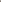 1797774e8f8a4b8c8992a64880d3b0ee-Max-Origin