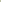 1c27e3aa-45c3-4e47-8bad-4c399a833396-Max