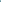 1c5e952b-737c-441c-a498-b9c56f4d0fba-Max