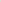 1d310db8bc1d475a8406f07eb416d195-Max