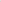 1f8185ba039e43f29b1c314c1037e199-Max-Origin