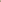 23cc64dc-e1f4-46f0-ba4e-7eee61fbc038-Max