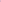 24d8763a-ca5a-409c-867c-bb1acce7b32f-Max-Origin