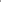 258a6e4c-0d60-4830-968f-6c774298c1e6-Max-Origin