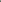 265b7e7e-f001-47f3-bc29-ce12cc7d8f55-Max
