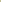 2927e828-65c9-4abd-b678-6ba86cd53f40-Max