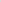 2bf10e0d0a664832ad6f161d8605ad58-Max-Origin
