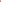 2c63724d98e74d6c95fcb0f5d47e3b49-Max-Origin