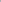 2e50d396-d658-4f33-bce9-dc5161fba6db-Max-Origin