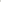 2fcfda300869466bb7edda2dab7c3793-Max-Origin