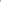 30a02933-4cdb-4f29-a8a5-ec3fdbe9049e-Max-Origin