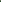 34e2c0c6-0423-489d-8c4c-4eae1d08bdf7-Max