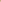 34f185f9d2874964babb5e53632fa1a8-Max-Origin