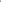 36cc82d6-021f-4a64-9da4-1e766fa4d597-Max-Origin