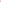 39e7b283-e519-4c8c-8a0e-226a38b23464-Max