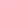 3bccf866-1c5f-447c-8bf6-86e00c89c792-Max