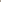 3f1518e9-47d3-4a87-a392-4e15d3475664-Max