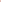 41703131-5525-4b85-b37c-bde2774ae250-Max-Origin