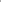 45eecde8-bce2-4ee7-bbf7-8d2263d4c55b-Max-Origin