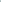 489ee8c6-c976-45d9-b6e1-21d5333f7064-Max-Origin