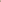 48d00bf1575a431c96ec589feae6ee50-Max-Origin