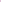 4be941ad-cedd-434f-bd11-d8af204415a6-Max