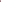 4c336d06fd784f9c8ddab7360f8b8da6-Max