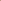 4ddfe296-c6b6-4a68-9e2d-da809405a834-Max-Origin