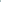 504f305d-cf28-4f55-944d-e7855e7a30e1-Max