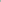 521d27f0472c4b49b7b069a4342f639c-Max