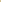 551c13d1-4ac6-4bfb-a26e-b48c7c3259c1-Max