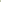 57533789-f061-4612-9f85-6188cf9ca347-Max