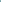 5f326248-1cdd-4d13-b329-e34d29b5efdf-Max