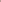 5fe6056050e044ccae41da7604fe8cf5-Max