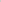 60010a69d25e43d1b0183345aead8453-Max-Origin