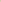 615334a042d842a489ed37b2848e6ab3-Max-Origin