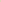62cb00654e5e4ddb8e2fbc6d49169c84-Max-Origin