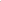649bed8ecb624183850817fbf7cac2a8-Max-Origin