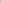 64d8b41c-4f8a-4a00-9a44-0ff98fe87e60-Max