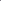 66366dd25e5a481f8b4c2defef4c72d4-Max