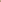 6747f1e4-57d5-4490-aa78-2ed995abc168-Max