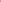 68bf0fdf-7300-4422-bb97-43dbc86ed235-Max-Origin