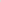 69ddadd7fafd4fcaa32249dab9ecc3d8-Max-Origin