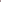 6bf0193fd8264dd08c2b7f7043a9aa7f-Max