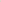 6e0ce5c9-bfb7-405b-a160-b0e9c36939e0-Max