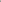 6ef4c8e9-c924-4587-ae70-12e4498310b4-Max