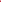 6f57150b-ff46-4156-b80c-ea8bb3495392-Max-Origin