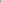 718c0f4d-08e7-48f8-b327-a66a531c4f41-Max